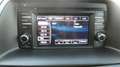 Mazda CX-5 Sendo Xenon Bose 1.Hand Sitzheizung Klima getrennt Grau - thumbnail 12