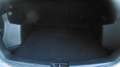 Mazda CX-5 Sendo Xenon Bose 1.Hand Sitzheizung Klima getrennt Grau - thumbnail 16