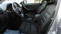 Mazda CX-5 Sendo Xenon Bose 1.Hand Sitzheizung Klima getrennt Grau - thumbnail 8