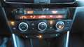 Mazda CX-5 Sendo Xenon Bose 1.Hand Sitzheizung Klima getrennt Grau - thumbnail 13