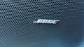 Mazda CX-5 Sendo Xenon Bose 1.Hand Sitzheizung Klima getrennt Grau - thumbnail 15