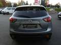 Mazda CX-5 Sendo Xenon Bose 1.Hand Sitzheizung Klima getrennt Grau - thumbnail 6