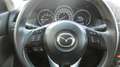 Mazda CX-5 Sendo Xenon Bose 1.Hand Sitzheizung Klima getrennt Grau - thumbnail 9