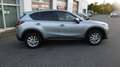 Mazda CX-5 Sendo Xenon Bose 1.Hand Sitzheizung Klima getrennt Grau - thumbnail 4