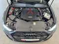 Audi S6 Avant 3.0 TDI quattro Matrix Standheizung ACC Grau - thumbnail 20