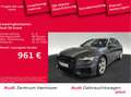 Audi S6 Avant 3.0 TDI quattro Matrix Standheizung ACC Grau - thumbnail 1