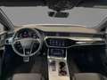 Audi S6 Avant 3.0 TDI quattro Matrix Standheizung ACC Grau - thumbnail 10
