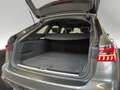 Audi S6 Avant 3.0 TDI quattro Matrix Standheizung ACC Grau - thumbnail 7