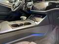 Audi S6 Avant 3.0 TDI quattro Matrix Standheizung ACC Grau - thumbnail 14