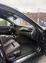 BMW 535 535d M-Paket ab werk Schwarz - thumbnail 14