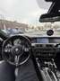 BMW 535 535d M-Paket ab werk Schwarz - thumbnail 10