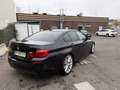 BMW 535 535d M-Paket ab werk Schwarz - thumbnail 5