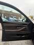 BMW 535 535d M-Paket ab werk Schwarz - thumbnail 9