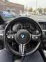 BMW 535 535d M-Paket ab werk Schwarz - thumbnail 11