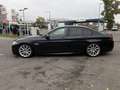 BMW 535 535d M-Paket ab werk Schwarz - thumbnail 3