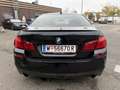 BMW 535 535d M-Paket ab werk Schwarz - thumbnail 4