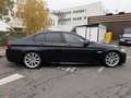 BMW 535 535d M-Paket ab werk Schwarz - thumbnail 6