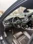 BMW 535 535d M-Paket ab werk Schwarz - thumbnail 8