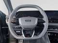 Audi Q5 TDI quattro S-line Navi-High Parkassistent+ Klima Grau - thumbnail 13