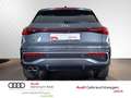 Audi Q5 TDI quattro S-line Navi-High Parkassistent+ Klima Grau - thumbnail 5