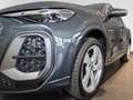 Audi Q5 TDI quattro S-line Navi-High Parkassistent+ Klima Grau - thumbnail 6