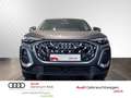 Audi Q5 TDI quattro S-line Navi-High Parkassistent+ Klima Grau - thumbnail 2
