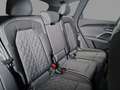 Audi Q5 TDI quattro S-line Navi-High Parkassistent+ Klima Grau - thumbnail 8