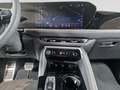 Audi Q5 TDI quattro S-line Navi-High Parkassistent+ Klima Grau - thumbnail 12