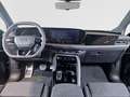 Audi Q5 TDI quattro S-line Navi-High Parkassistent+ Klima Grau - thumbnail 7