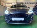 Ford Fiesta ST-Line Sonderedition Automatik Panoram Panoram Sc Grau - thumbnail 3