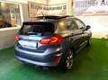 Ford Fiesta ST-Line Sonderedition Automatik Panoram Panoram Sc Grau - thumbnail 5