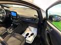 Ford Fiesta ST-Line Sonderedition Automatik Panoram Panoram Sc Grau - thumbnail 18