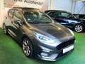 Ford Fiesta ST-Line Sonderedition Automatik Panoram Panoram Sc Grau - thumbnail 2