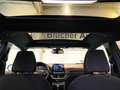 Ford Fiesta ST-Line Sonderedition Automatik Panoram Panoram Sc Grau - thumbnail 9