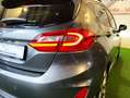 Ford Fiesta ST-Line Sonderedition Automatik Panoram Panoram Sc Grau - thumbnail 13