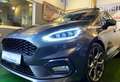 Ford Fiesta ST-Line Sonderedition Automatik Panoram Panoram Sc Grau - thumbnail 12