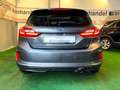 Ford Fiesta ST-Line Sonderedition Automatik Panoram Panoram Sc Grau - thumbnail 8