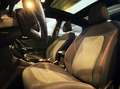 Ford Fiesta ST-Line Sonderedition Automatik Panoram Panoram Sc Grau - thumbnail 17