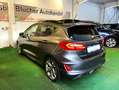 Ford Fiesta ST-Line Sonderedition Automatik Panoram Panoram Sc Grau - thumbnail 6