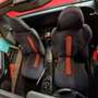 Honda CRX 1.6 VTi del Sol Kırmızı - thumbnail 7