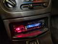 Honda CRX 1.6 VTi del Sol Rood - thumbnail 6