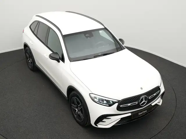 Mercedes-Benz 300 view 12