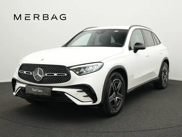 Mercedes-Benz 300 main image