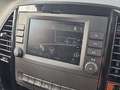Mercedes-Benz Vito 114 CDI L2 LED Navi Automaat WP-Inrichting Airco C Weiß - thumbnail 10