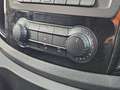 Mercedes-Benz Vito 114 CDI L2 LED Navi Automaat WP-Inrichting Airco C Weiß - thumbnail 9