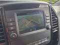 Mercedes-Benz Vito 114 CDI L2 LED Navi Automaat WP-Inrichting Airco C Weiß - thumbnail 19