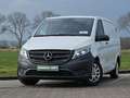 Mercedes-Benz Vito 114 CDI L2 LED Navi Automaat WP-Inrichting Airco C Weiß - thumbnail 2