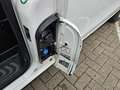 Mercedes-Benz Vito 114 CDI L2 LED Navi Automaat WP-Inrichting Airco C Weiß - thumbnail 21