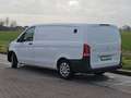 Mercedes-Benz Vito 114 CDI L2 LED Navi Automaat WP-Inrichting Airco C Weiß - thumbnail 5
