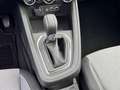 Mitsubishi Colt PLUS Hybrid 1.6 Benziner Automatik Negro - thumbnail 22